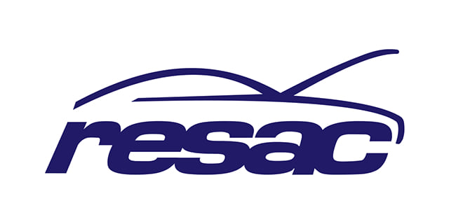 RESAC SERV